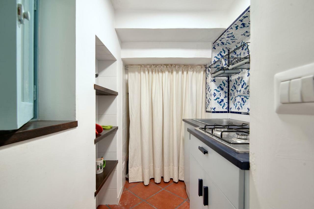 Goodstay Corte Del Vescovo Lecce Kültér fotó